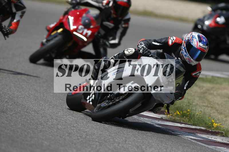 /21 17.06.2026  Ducati Schweiz Track Warmup ADR/Gruppe gelb/612